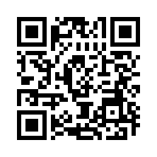 QR Code for 19d8sXjqW5t6YDfFSTLuLUpdLwep2smSvx