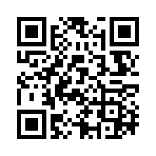 QR Code for 19d8t6FNGXfAU7gFUmZweptegSd7SeGdhR
