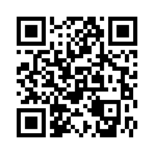 QR Code for 19d8tYXccfPULC4K36Gtx9Mp1d8EKnNr44