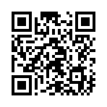 QR Code for 19d8vPAbcW598uVRyC4HVq559j7ofmRuSq