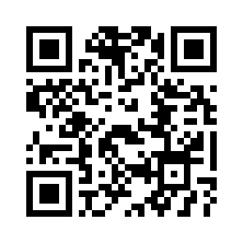 QR Code for 19d91Q7ewXEAmoLpgWeak7M4LML3JoQWYn