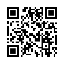 QR Code for 19d91w3Av9ZXd3vLy46ec55NsK3oMb2RKJ