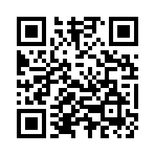 QR Code for 19d93LuvPmsymnvuyCL11inxtb8rpbnYJP