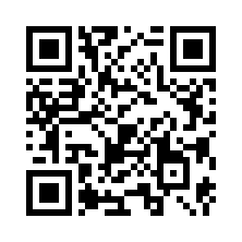 QR Code for 19d94o2c4PPMJSsdjiSAXeqJUKiNWJGWVd