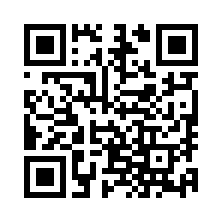 QR Code for 19d957C7Mzt1cWYKJUyfXTYg6c6dFLEdhP