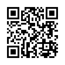 QR Code for 19d95Pyx3rtE8SPj9M4wAg8zzRw4QgqnVB