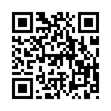 QR Code for 19d95tgYfHiNTH6uKm6FqEmK5QfTEsLANZ