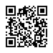 QR Code for 19d97P3qDhZXfE6qopKUCYwUDjFobNCEFd