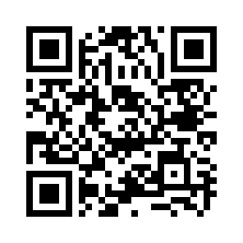 QR Code for 19d97hb4hoeGdy6s3doYMJHvVynNmZTiG5