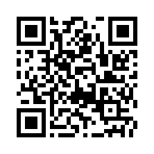 QR Code for 19d98AqpuTUVGv2jFqvFxcsB19SvyrVGb5