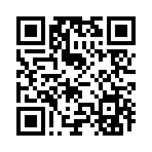 QR Code for 19d98LkaWTxGENR2kBSAXzbddqqHyBLH2e