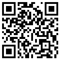 QR Code for 19d99z1L9wF9gxWhaRTn1cStEPT4oiW2n