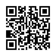QR Code for 19d9AwtPJ3t9G8zWvuDB15Ex4C9e1kWvwV