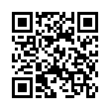 QR Code for 19d9CC5TVBwN22R8LtrZcTYibcoUocMNNf