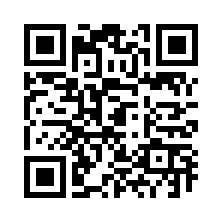 QR Code for 19d9GN65R8bhis6pMiTPqeq82LQFrDsY5c