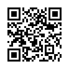 QR Code for 19d9JM2DoV5NmkBMTMrGqpWsUn6eYBkReJ