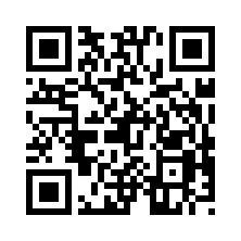 QR Code for 19d9MenuijAAzYpd9mMHWcL2GQLUVrEj2o