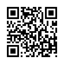 QR Code for 19d9P44F1Yb2Jtkxb1SiG4MRgK3iCSJ4hL
