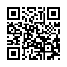QR Code for 19d9P8tLkGuUAPz9fLaqE5NBBLXNBZHyFu