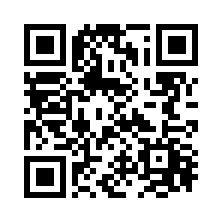 QR Code for 19d9PLgzLSqMvEGcc6zAADmkfp9v7RwnvM