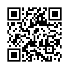 QR Code for 19d9PjsecU4Qdjs32asKrHx5kK3pufvxW2