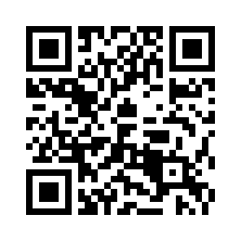 QR Code for 19d9Qt471WSrxevdH2HSipoeVMaNqM6EMv