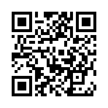 QR Code for 19d9SpFKZQsyn8m7xwMs9LMtwCU7j9hGJL