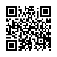 QR Code for 19d9UiMjziTd8ebWXozEU7qBixHzwvG5Ju