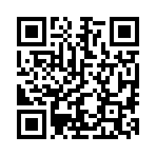 QR Code for 19d9UsvuHZP9ukq2N9BNZzqkoymVc4wRC2