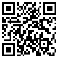 QR Code for 19d9Y45iTj7kg5rLskqpNoXru1oadbWJMA