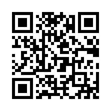 QR Code for 19d9ZPGy1DrRAMqHYfGzk9PnCU6AwAWtud