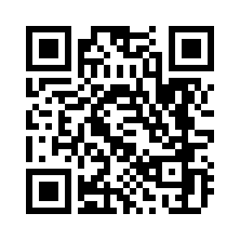 QR Code for 19d9acST4DEPj49CDXomWb38zzTjadfe37