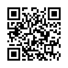 QR Code for 19d9e5bDba8PFvpe3NFqxpSAUt9VrFjcKV