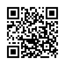 QR Code for 19d9eMugbqBKy6VgCxYUWgBdSZwFSXDFZL
