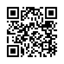 QR Code for 19d9egVvZBV5zosRV28W4hryzvCfYZcXe8
