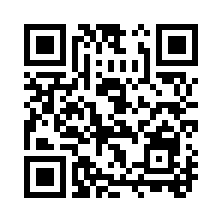 QR Code for 19d9giTgxfxjSxziMA8hui1TYYZTrCoCsW