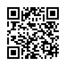 QR Code for 19d9hMKMBZ54JsRpBVmheFxmXMeqvQ1Ka2