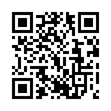 QR Code for 19d9kATNhurgDbs1xFucwwFzhTeHYZPNRk