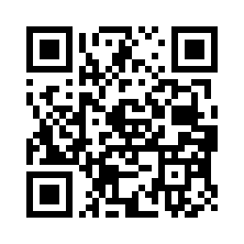 QR Code for 19d9mMs8SzYJMnBGeD8b24QWpRaME3YT1