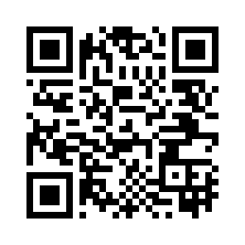 QR Code for 19d9qp17YzEdtvjDMDLrLe64caHFfDfZX2