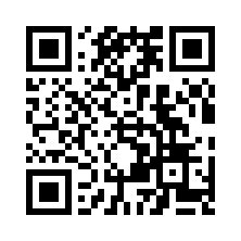 QR Code for 19d9roTiuiKkMF72pNhnsu4ERoksPy4rUQ