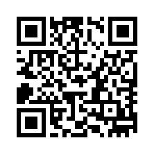QR Code for 19d9toSNEynZWkvs3EjDLE3uGCj2rqmjC