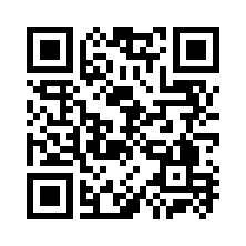QR Code for 19d9v1S6kepdfPpxYfdvT1riecbTyEbhdV