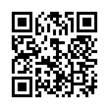 QR Code for 19d9vsDNXma9f2uWzUmkAVabWRQzdcEFdA