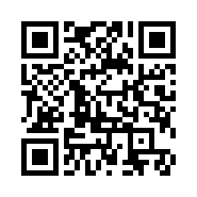 QR Code for 19d9wS2rFTTr97pZHBXyWfMibPbsc2cifo