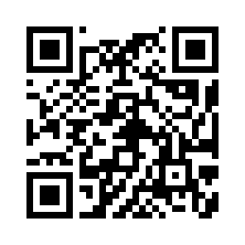QR Code for 19d9wg6aXruF7iZdPUD2cs2uGQ2F64WrxZ