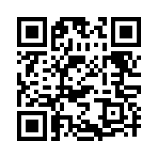 QR Code for 19d9x3hLJitEmwD9vFEMDktuFmdUJsrrRn