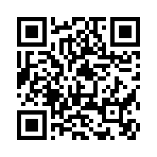 QR Code for 19d9y6dfD2EGkYM2wxqUzgo8srrjj9bAJs
