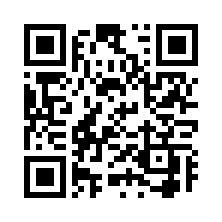 QR Code for 19d9z21QEM6R93MYMupUrFER9CS9oZKbgo