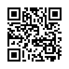 QR Code for 19dA1UeaEoHoBsgaH6yCUmLReTk4z2j4Cw